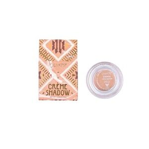 ColourPop - Creme Shadow - Zinnia - 3.6 / .13 oz